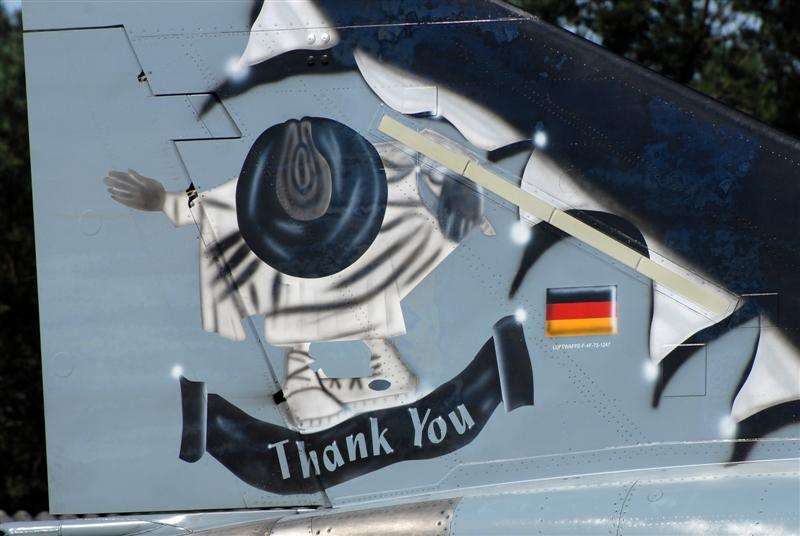 JG74 fly out F-4F detail tail .jpg